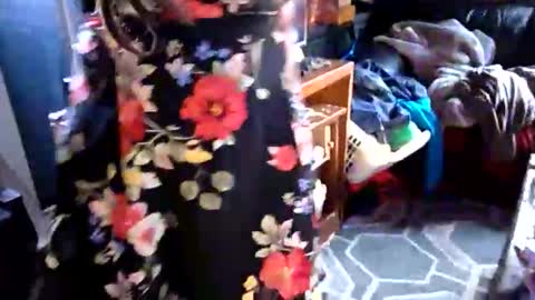 ryliemackenzie93 online show from March 3, 12:28 am