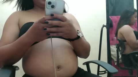 rylle_asian online show from March 7, 7:58 pm