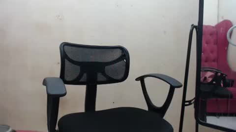 rylle_asian online show from February 19, 3:16 am