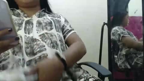 rylle_asian online show from March 5, 7:12 pm