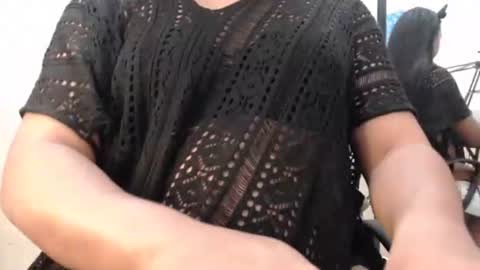 rylle_asian online show from January 9, 4:23 pm