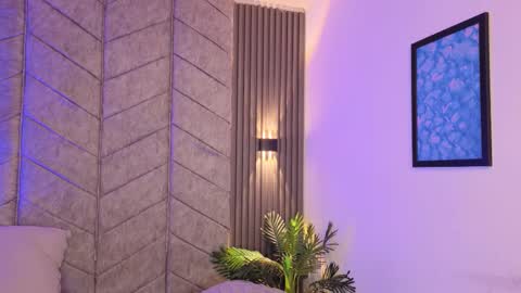 rynka online show from November 11, 3:31 am