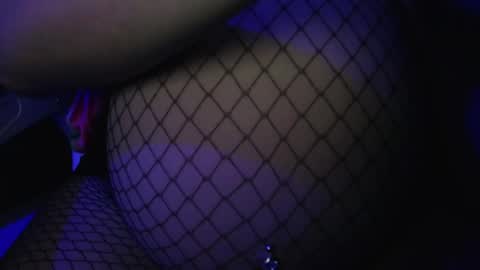 SINGLE WIDOWED MOM online show from May 16, 5:48 am