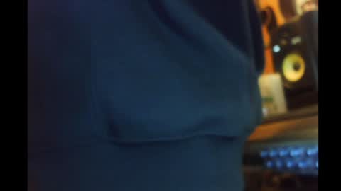 rynoxox online show from January 20, 7:58 am