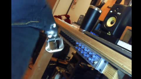 rynoxox online show from December 8, 11:08 pm