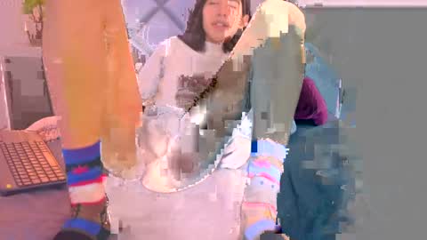 Ryo online show from April 5, 3:36 am