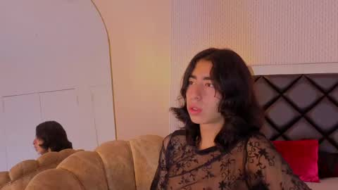 Ryo online show from April 15, 4:49 am