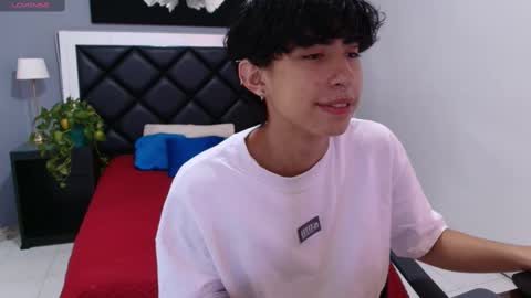 Ryo online show from March 12, 6:53 pm