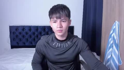 ryo_kush0 online show from June 23, 12:44 pm