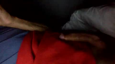 uncunt show online show from September 16, 11:08 pm