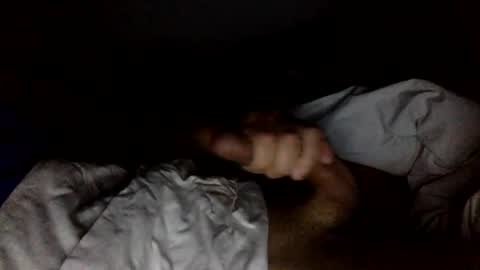 uncunt show online show from February 28, 11:45 pm