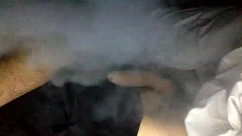 uncunt show online show from December 4, 10:57 pm