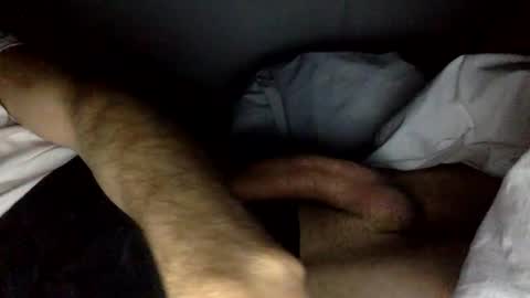 uncunt show online show from December 21, 11:45 pm