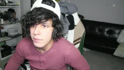 Ryot3 online show from December 2, 7:12 pm