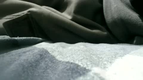 arte online show from January 31, 8:50 pm