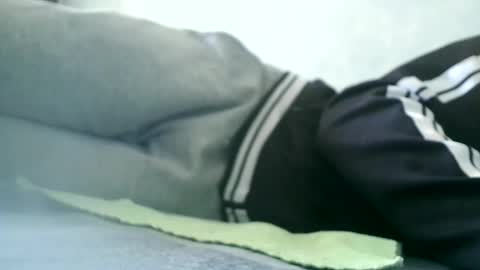 arte online show from April 22, 9:05 am