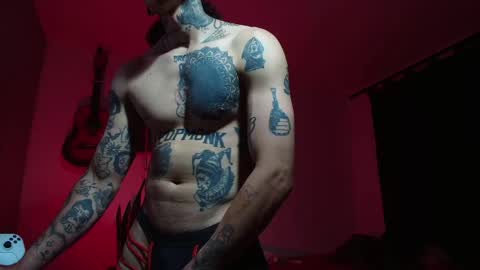leopmonk help me reach 100 thumbs up online show from May 20, 1:46 am