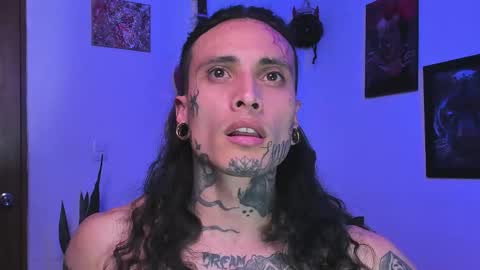 leopmonk help me reach 100 thumbs up online show from February 3, 6:22 am