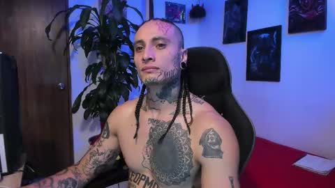 leopmonk help me reach 100 thumbs up online show from November 11, 2:19 pm