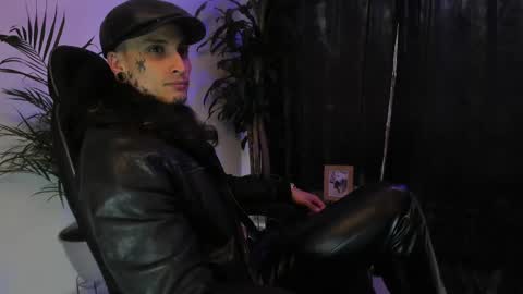 leopmonk help me reach 100 thumbs up online show from September 16, 1:13 pm