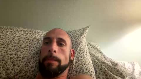 ryukin131627 online show from April 23, 8:22 am