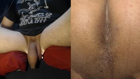 Ryushi009 online show from March 9, 9:58 am