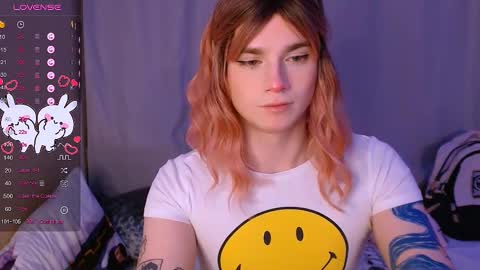  Alice  online show from February 14, 4:15 am