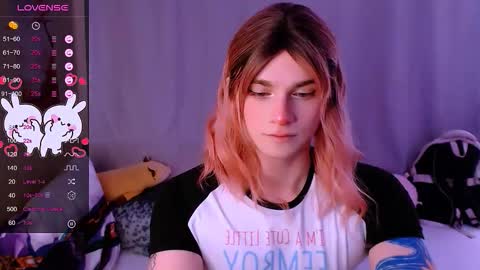  Alice  online show from November 13, 7:44 am