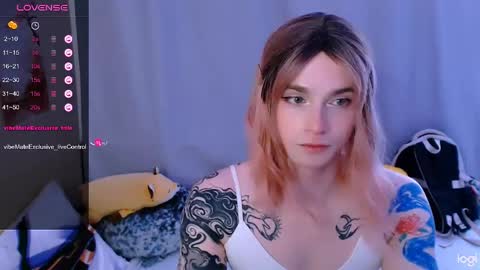  Alice  online show from May 20, 6:43 am