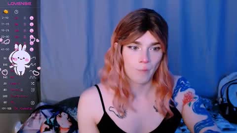  Alice  online show from March 1, 4:04 am