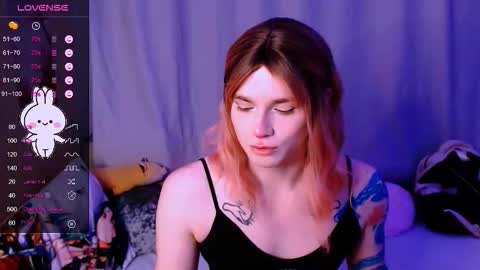  Alice  online show from December 15, 6:09 am