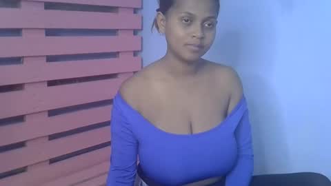rywanna online show from May 26, 5:41 pm