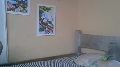 rywanna online show from July 20, 1:57 pm