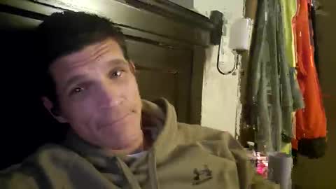 rzemtseff1290 online show from November 7, 9:23 am