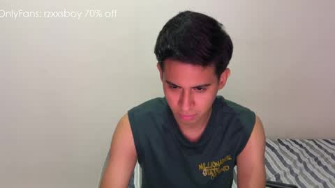 rzxxsbh online show from March 30, 3:17 am