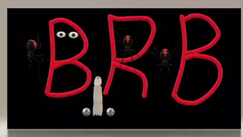 s007toner online show from February 22, 12:16 am