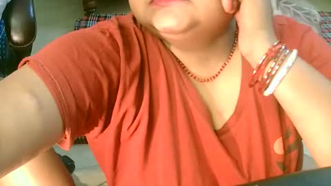 HotLovers online show from March 21, 5:06 pm