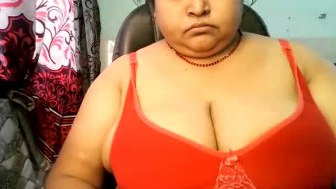 HotLovers online show from July 23, 6:44 am