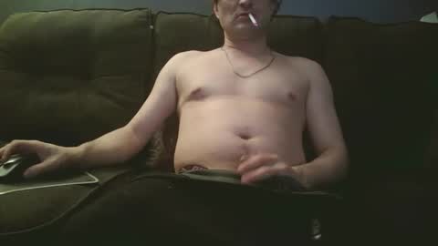 s0good4us online show from February 28, 11:03 am