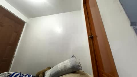 s1mpera online show from March 25, 1:07 pm