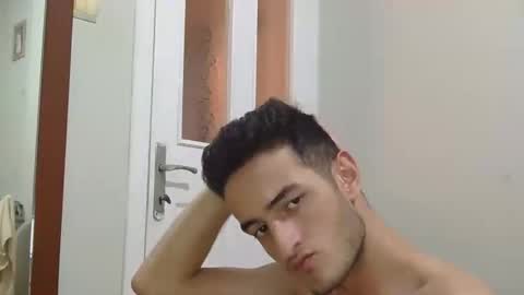 s2ici online show from October 26, 9:03 pm