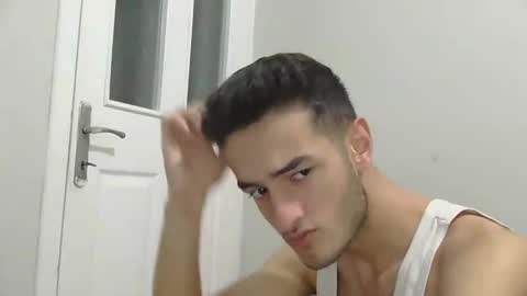 s2ici online show from November 21, 5:33 pm