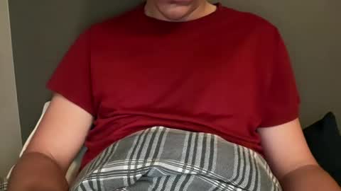 s3b_b4y online show from July 16, 3:26 pm