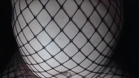 ANGEL online show from March 5, 7:28 am