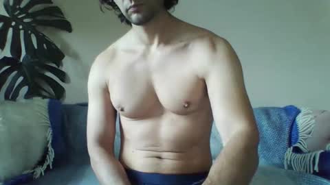 s43_ online show from September 9, 10:59 am