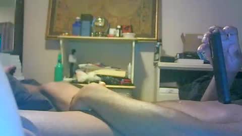 Snapshot of s4h4r4_fir3 chatting on October 5, 4:54 am W4TER FIR3 online show from October 5, 4:54 am