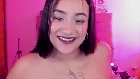 S H A R O N model independient online show from December 24, 6:17 pm