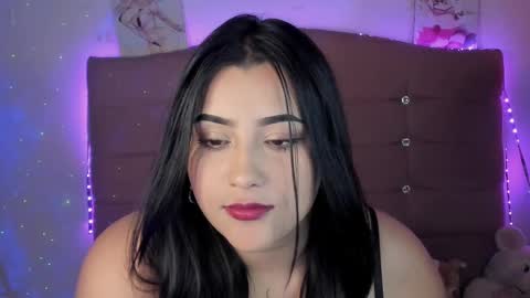 S H A R O N model independient online show from January 24, 2:08 pm