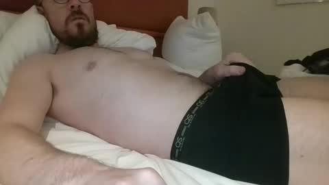 s_i_q online show from October 30, 9:48 pm