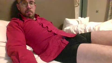 s_i_q online show from December 3, 10:43 pm